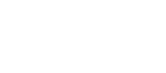 Logo-sm