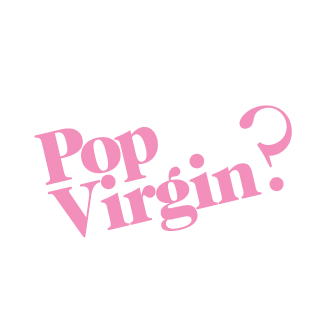 Pop-Virgin-dot