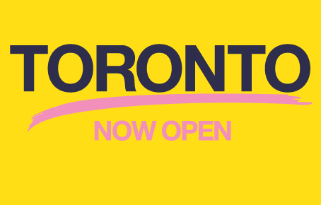 Toronto_Now_Open2