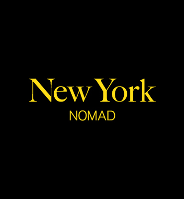 New York - Nomad